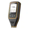 Shendawei SW6310A Medidor de Espessura de Revestimento Testador de Pintura de Automóvel Preço de Fábrica Testador de Filme de Revestimento Galvanizado Direto