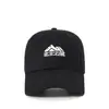 Boné de Baseball Macio com Estampa de Verão, Versátil e Simples, Adequado para Mulheres e Homens, Esportes ao Ar Livre, Dirigir, Proteção Solar, Chapéu de Sol