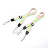 Correas para Botellas de Agua Hechas a Medida de Fábrica, Cordones para Botellas de Agua Hechos a Medida, Correas de Hebilla Doble, Cinta de Poliéster, Cordones para Tazas de Agua, Correas para Colgar