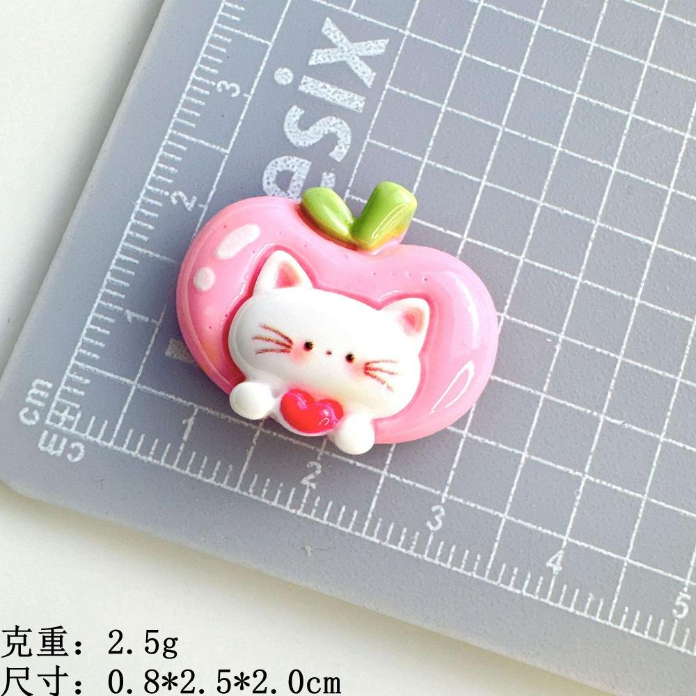 O1CN01YhzdnL1iNFcNN2wus_!!2211