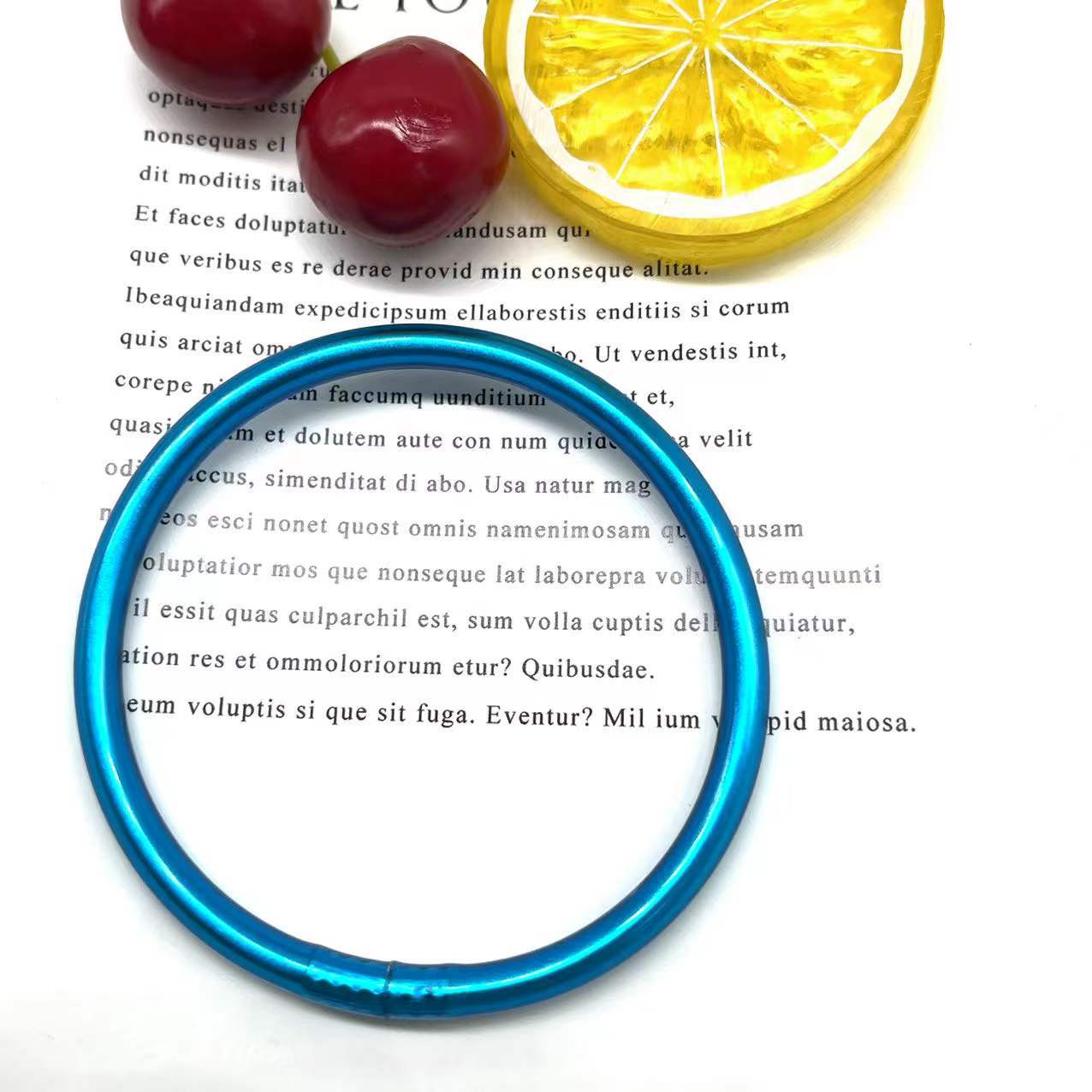 微信图片_20220922093923