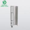 Bisagra Xingben ElectromechAnicAl A-72 Acero Inoxidable GAlvAnizado Impermeable Bisagra para Puerta y Ventana Caja de Distribución Placa de Distribución Bisagra