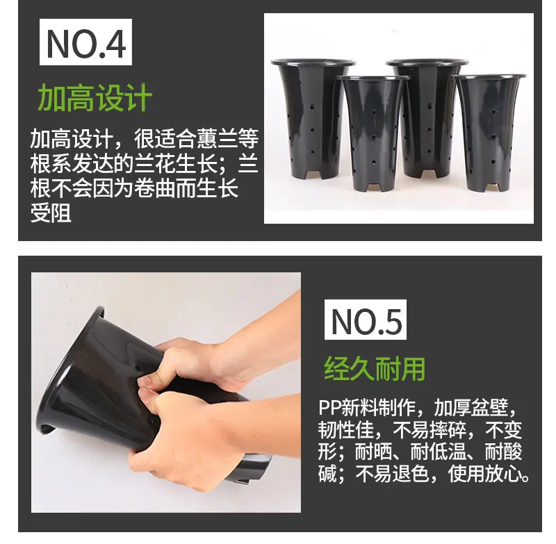 综合侧孔_08