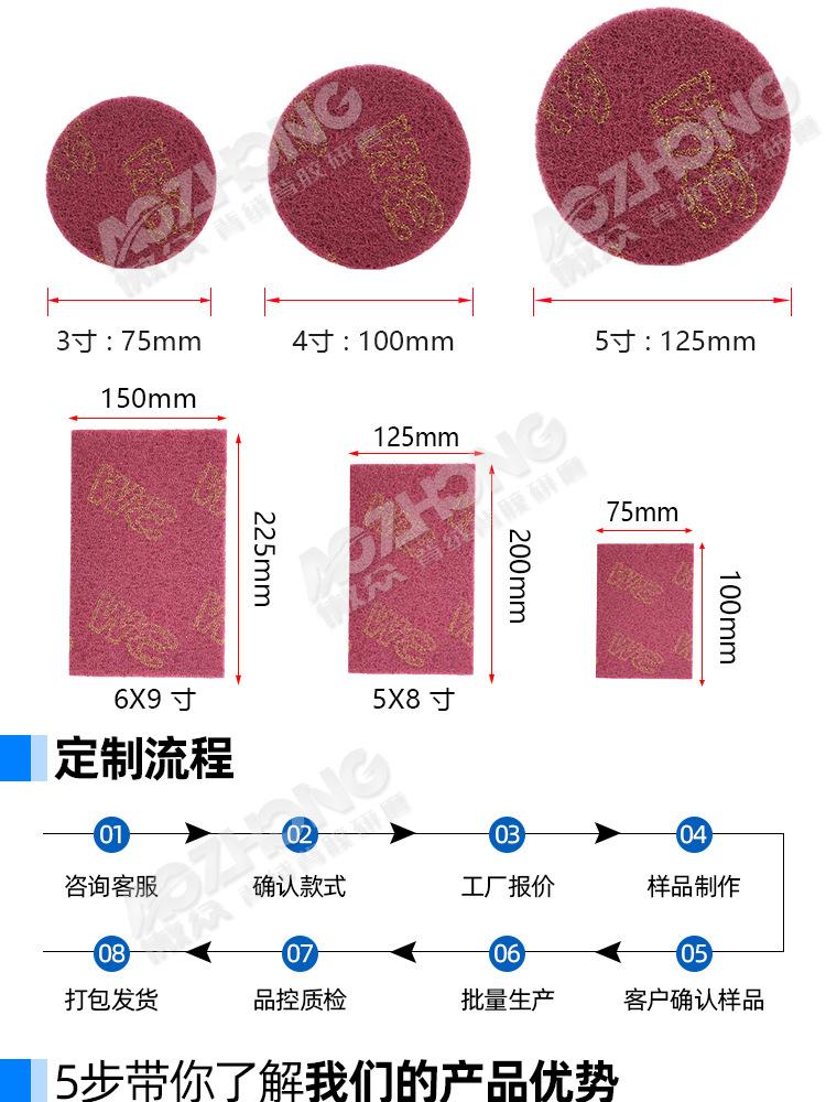 7447现货详情3M_05.jpg