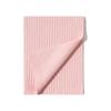Lana Fina de Moda Merino Lana Australiana Otoño e Invierno Lana Pura Raya de Canal Simple Estilo Coreano Bufanda de Ciclismo para Hombres y Mujeres