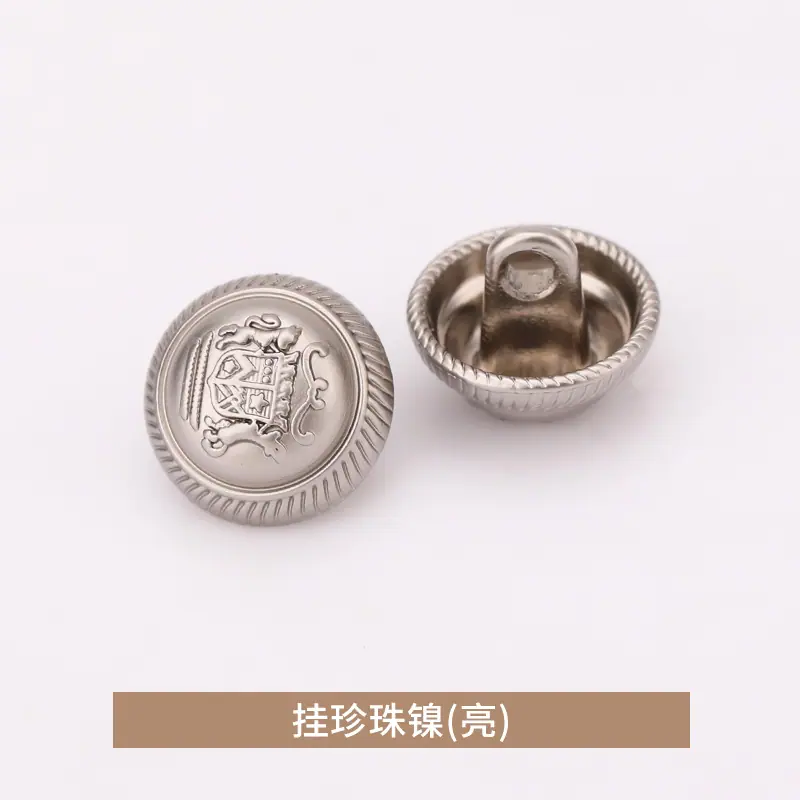 挂珍珠镍(亮).jpg