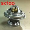 606 203 0575 85 C termostato atacado de fábrica Lada termostato termostato