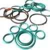 Fábrica Personalizada Borracha Diversos Silicone Diversos Plug Acessórios de Ferragens de Borracha Silicone Diversos Furo de Plugue Diversos Não Padrão