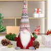 Figura de mesa Rudolf