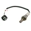 Artículos Completos - Refacciones para Automóvil Sensor de Oxígeno 89465-42170 8946542170 8946542170