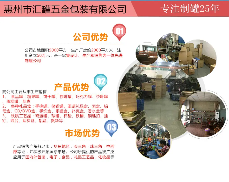 惠州市汇罐五金包装有限公司首页-白底有分割线的_12