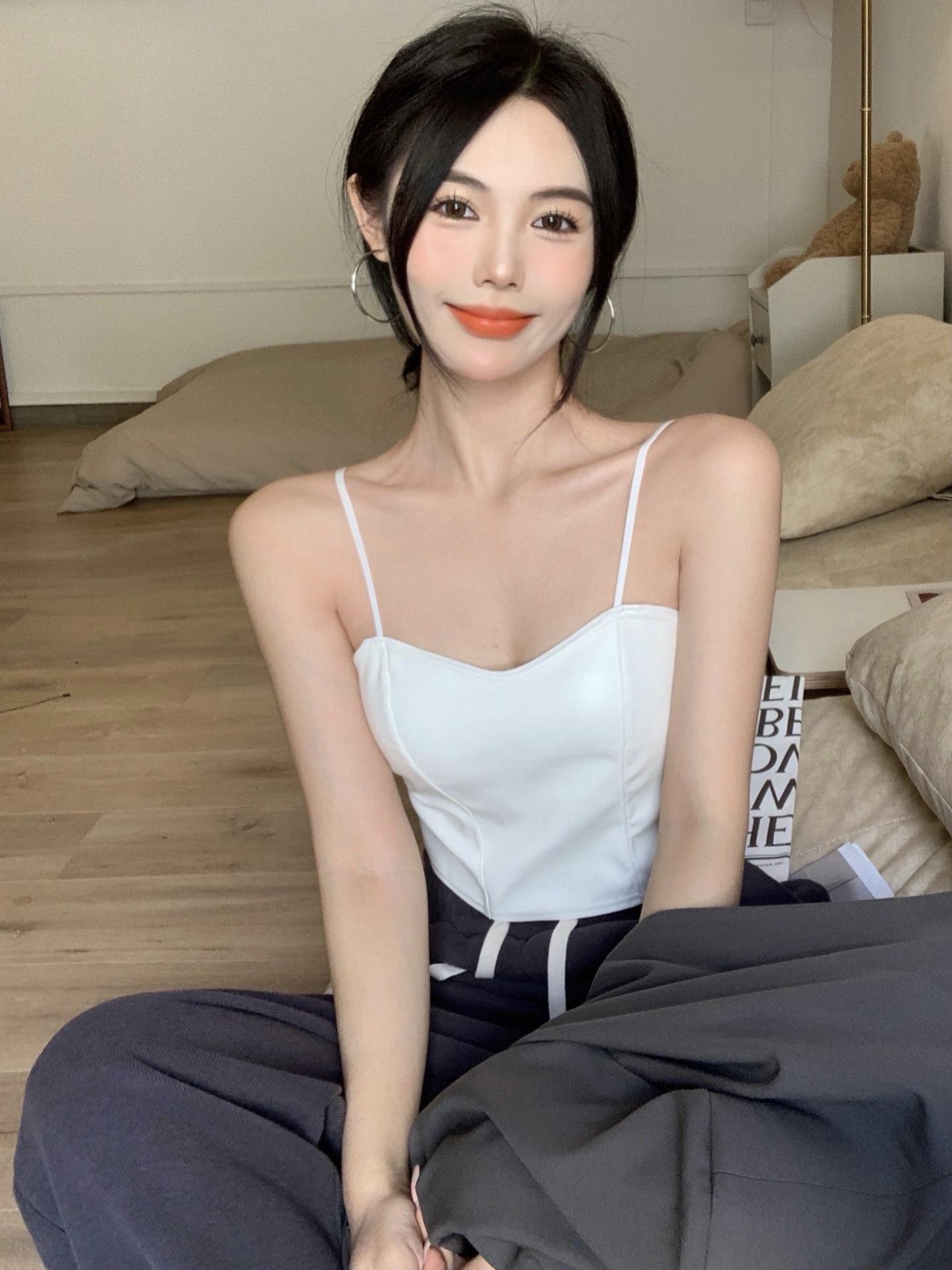详情-25.jpg