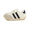 Topstar Zapatos de Forrest Gump Zapatos para niños Tenis para niños Primavera y Otoño Zapatos para correr para niñas Zapatos para bebés para niños