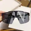 2024 Nuevas Gafas de Ciclismo a Prueba de Viento para Bebés al Aire Libre Gafas Personalizadas de X-Men para Niños Gafas de Sol de Moda Tendencia