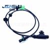 Venta Caliente Sensor ABS para Coche para Dongfeng Fengxing Jingyi Sx5G-3630010 0265011369