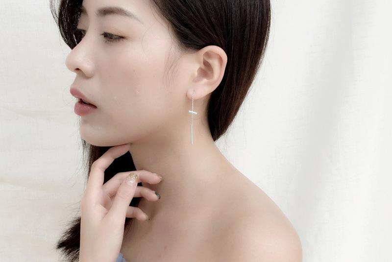 se90 (4)