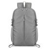 Mochila de Ciclismo Ligera de Gran Capacidad Transfronteriza Nueva Bolsa para Exteriores Bolsa para Campo Traviesa Mochila de Senderismo Montañismo Bolsa para Bolsa de Agua