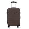 Fábrica de origem mala de viagem de 20 polegadas roda universal bagagem grande capacidade caixa com senha 24 polegadas 28 polegadas malas masculinas e femininas