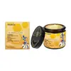 Creme Amaciante para Articulações Houkea com Veneno de Abelha Creme de Massagem Externa para Articulações Joelho Pulso Creme de Cuidado