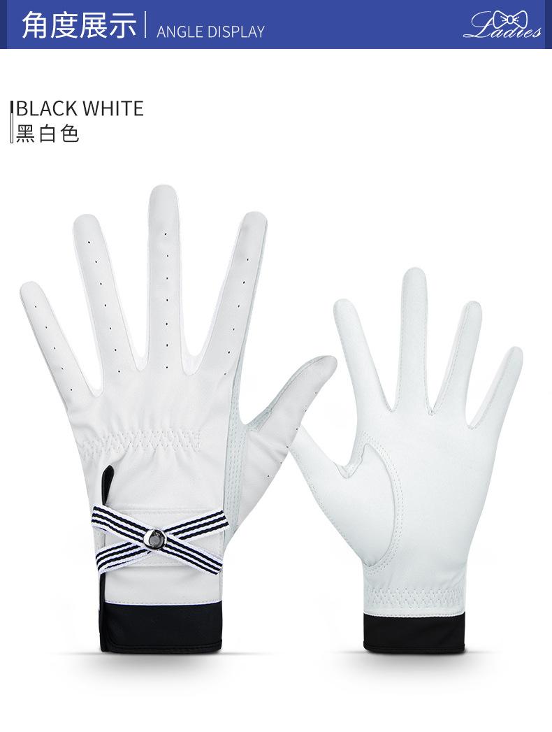 O1CN01YfJNKH2FSdHftElhX_!!6513