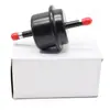 25430-PLR-003 é adequado para filtro de transmissão automática Honda Civic CR-V Acura MD