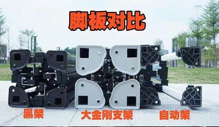 微信图片_20220818170730