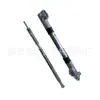 905102 Tubo de Cambio de Transmisión Automática Adecuado para 95-11 Ford F150 F250 F350