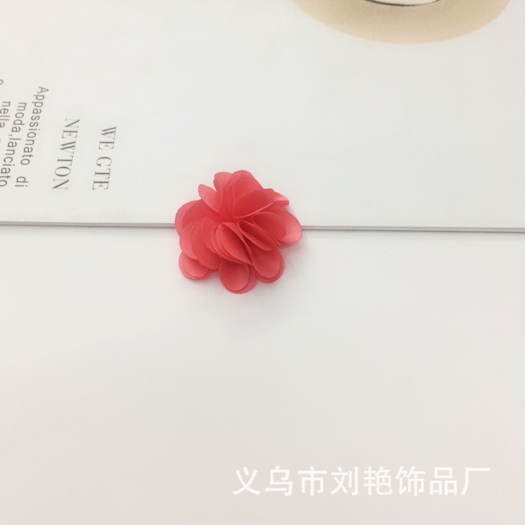 3cm