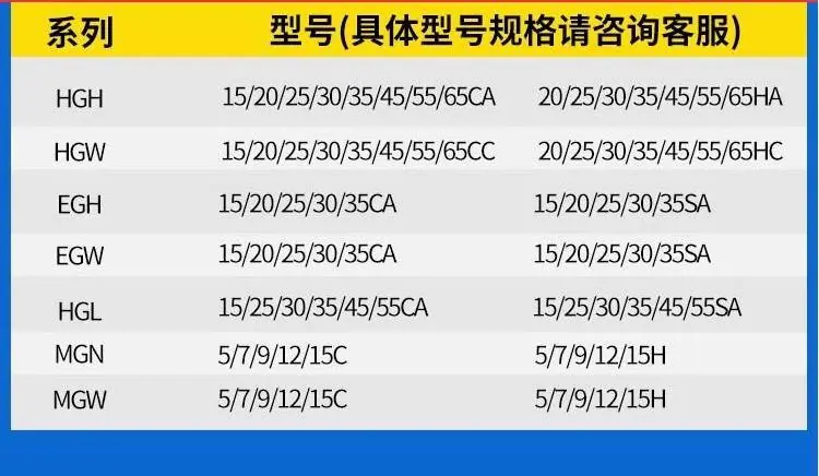 O1CN01aZ61aK23PAzjN1WTQ_!!3288