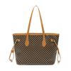 Sacola feminina 2021bolsas femininas moda simples bolsa de múmia elegante na moda sacola de compras para todos os jogos