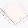 Yi move compatible con bloques de construcción de partículas grandes para niños Fei le ladrillo alto 1 x 2 mosaico de plástico juguete bloques de construcción accesorios al por mayor