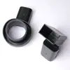 Xinli-procesamiento de diversas piezas de nailon de forma especial-piezas de goma de forma especial-bienvenido a comprar