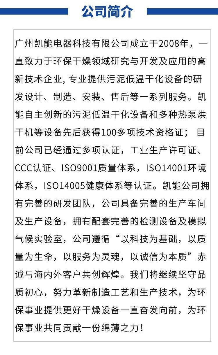 图怪兽_96f96a009d78b5eddec7e8ca4d