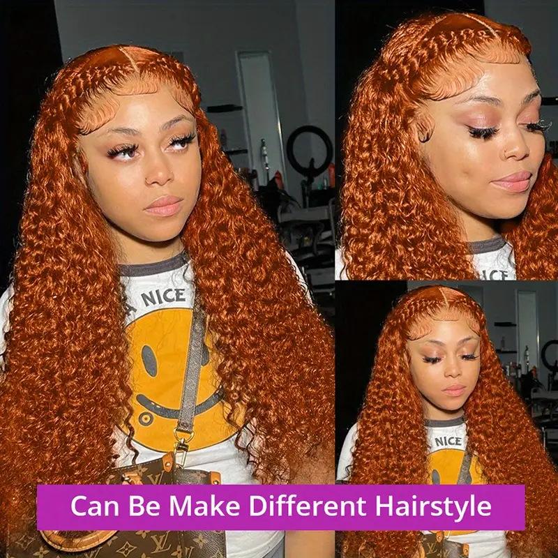 微信图片_20240104093139