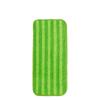 Para Swiffer Wet Jet Mop Pad Reutilizável de Microfibra Limpeza Úmida e Seca