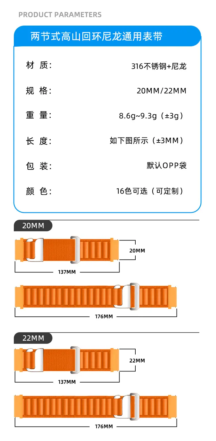 详情_02.jpg