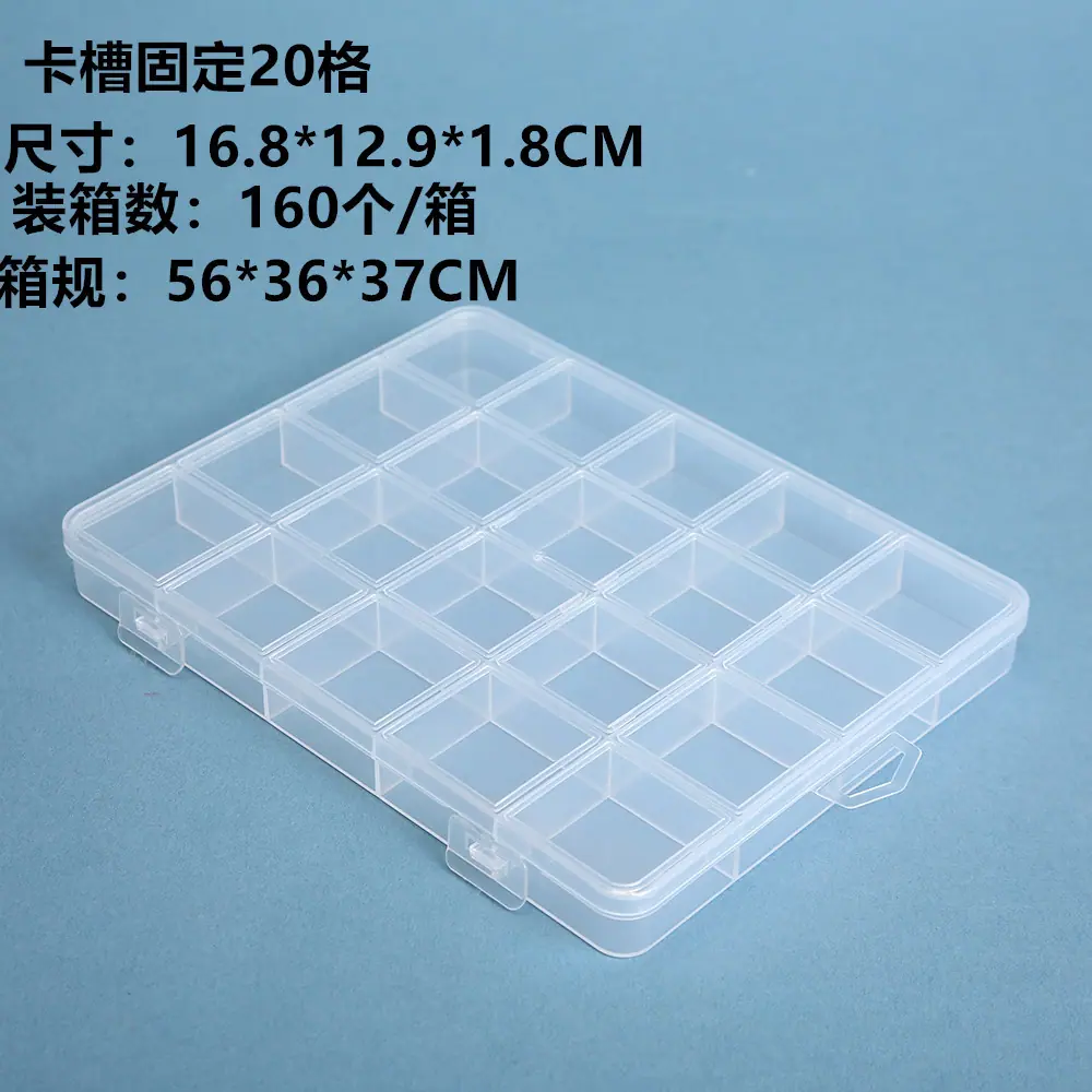 0J8A1528_副本2
