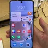 Celular à Prova de Explosão para Uso em Minas de Carvão, 5g Grande Memória Ktw270 Celular Intrinsicamente Seguro para Mineração