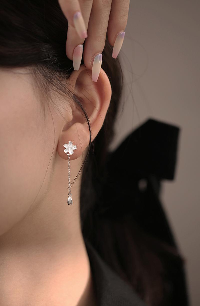 se3964 (8).jpg