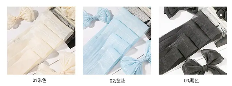 尚慕颜色排版_副本.jpg