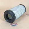Filtro de aire para excavadora pequeña transfronteriza Sany Lingong Xcmg 16/18/20 P822686 119059