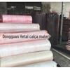 Produção de tecido de vestuário de mergulho proteção ambiental sbrCR fit Jiashi pano de proteção médica luvas de equipamento de mergulho material de mergulho