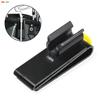 Clip para Palo de Golf Clip para Putter Soporte para Palo Clip Fijo Bolsa de Golf