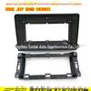 Moldura de Navegação Android de Tela Grande Adequada para Jeep Grand Cherokee 2005+