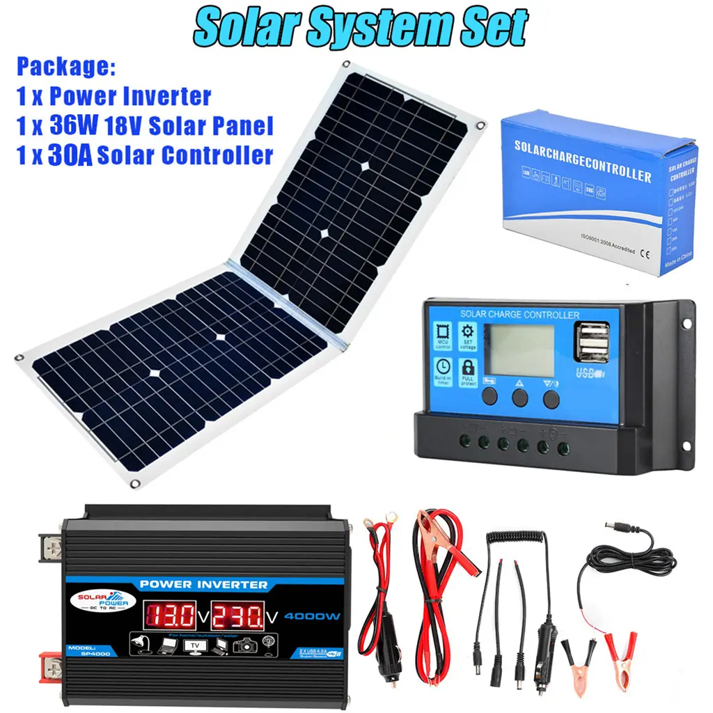 5. T2B SOLAR.jpg