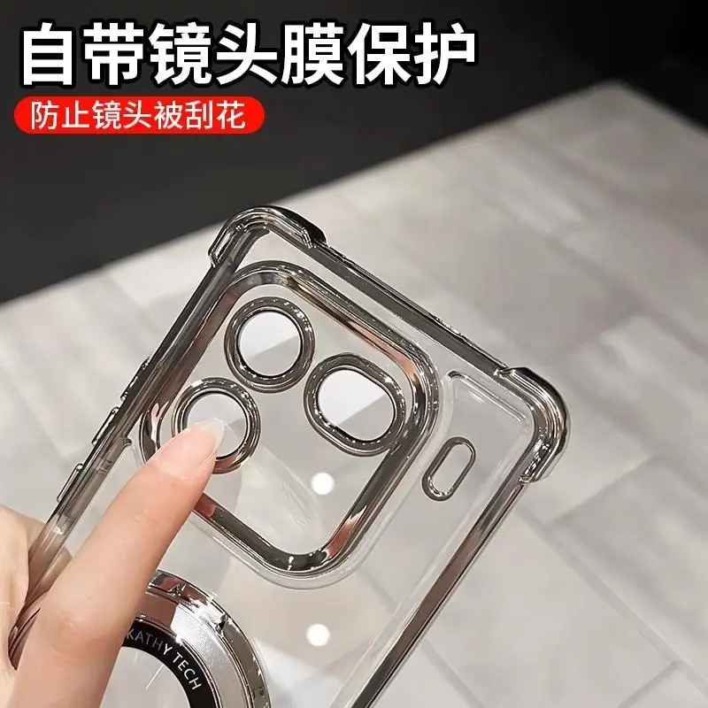 详情_005