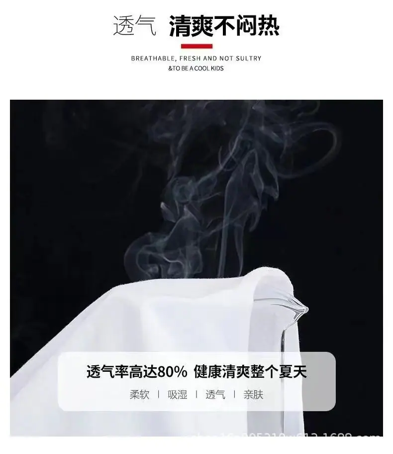 详情-03.jpg