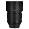 Burro caminante apto para Fuji XF56mmF1.2R Película protectora de lente APD Edición APD Etiqueta adhesiva Color piel