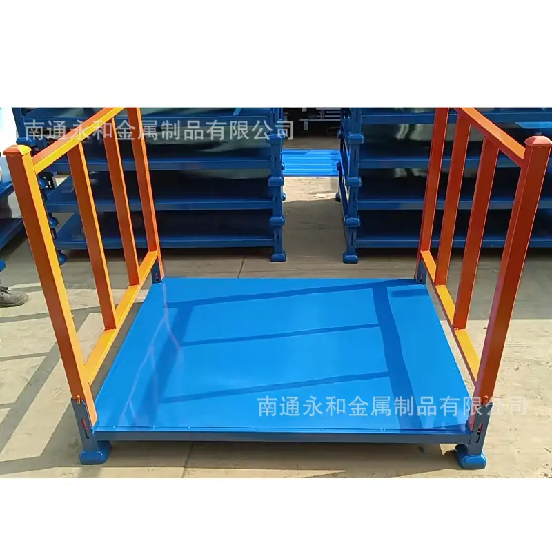 mtw-48261720