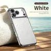 Adecuado para Apple 17Promax Funda Magnética de Cuero Fragante a Cuadros para Teléfono Iphone16 Funda Protectora de Gama Alta 14